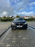 bmw-serie-1-116d-2021-diesel-1496cc