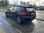 bmw-serie-1-116d-2021-diesel-1496cc