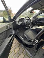 bmw-serie-1-116d-2021-diesel-1496cc