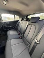 bmw-serie-1-116d-2021-diesel-1496cc