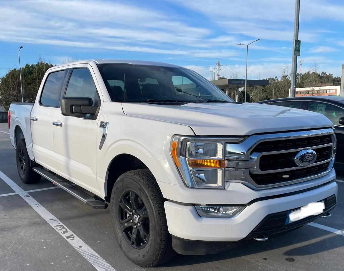 ford-f-150-3-5-v6-ecoboost-4x4-2021-gasolina-3496cc
