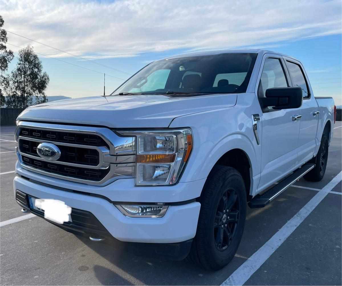 ford-f-150-3-5-v6-ecoboost-4x4-2021-gasolina-3496cc