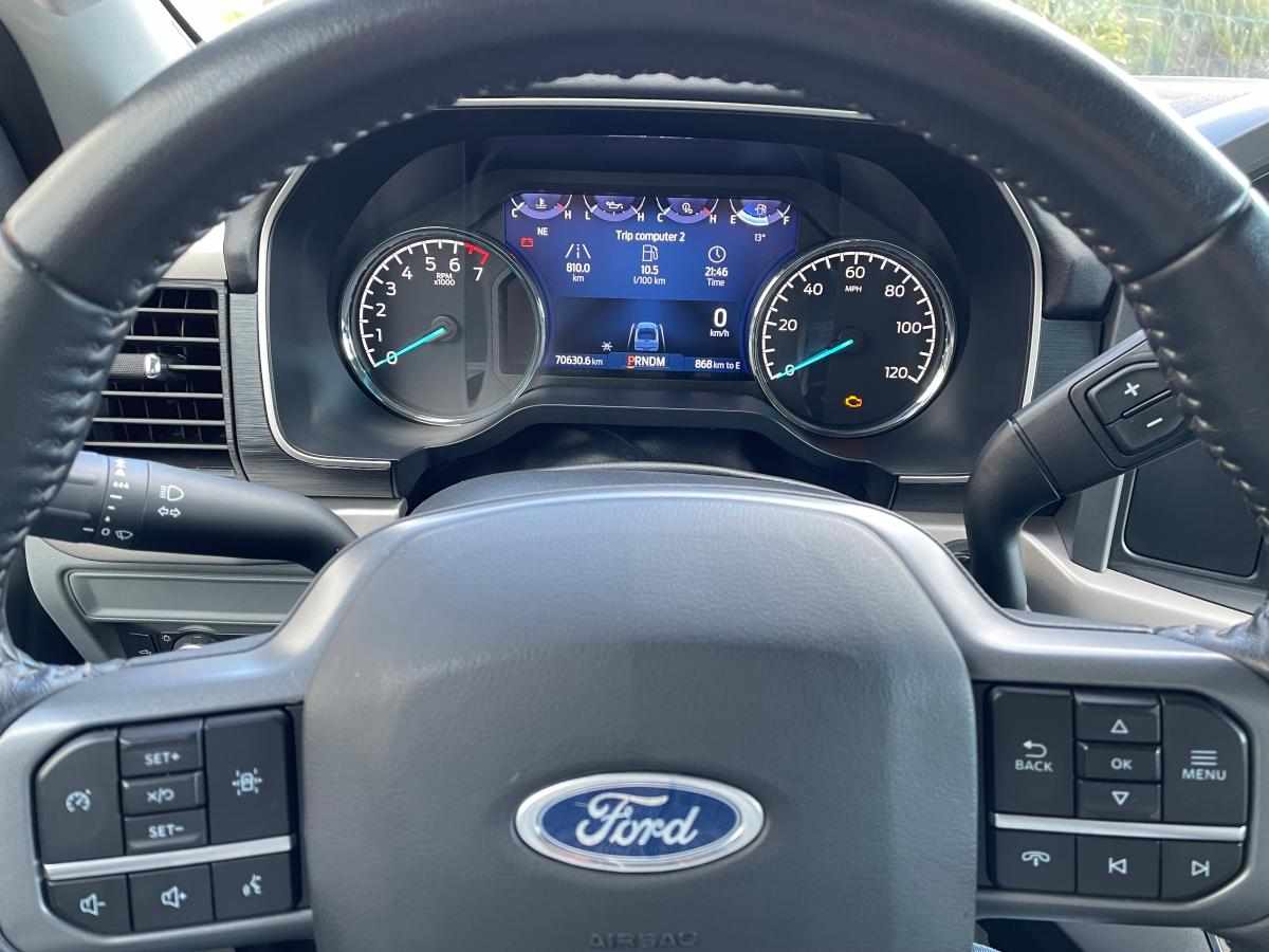 ford-f-150-3-5-v6-ecoboost-4x4-2021-gasolina-3496cc