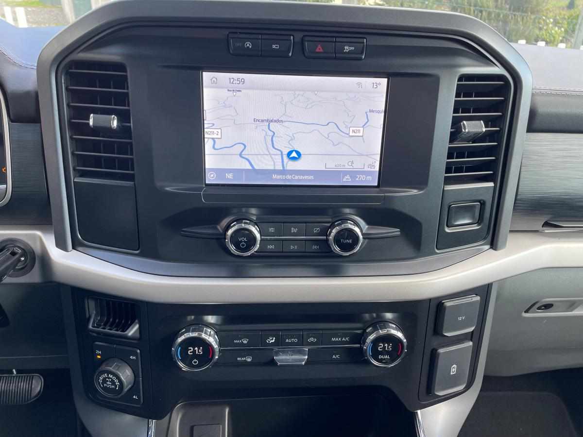 ford-f-150-3-5-v6-ecoboost-4x4-2021-gasolina-3496cc