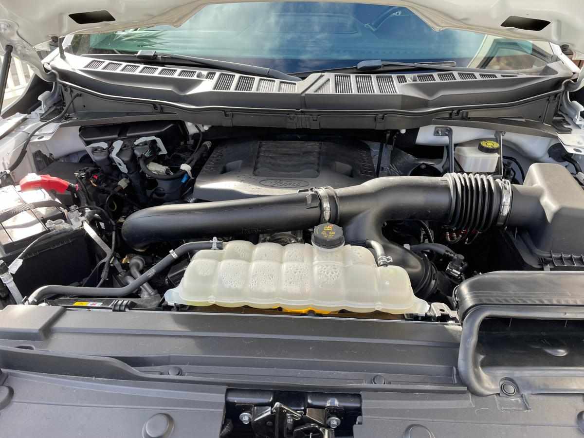 ford-f-150-3-5-v6-ecoboost-4x4-2021-gasolina-3496cc