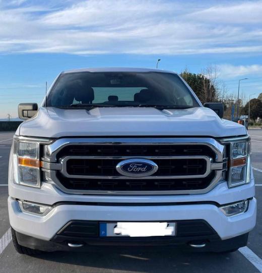 ford-f-150-3-5-v6-ecoboost-4x4-2021-gasolina-3496cc