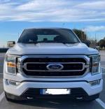 ford-f-150-3-5-v6-ecoboost-4x4-2021-gasolina-3496cc