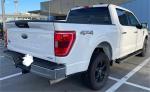 ford-f-150-3-5-v6-ecoboost-4x4-2021-gasolina-3496cc