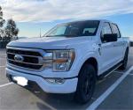 ford-f-150-3-5-v6-ecoboost-4x4-2021-gasolina-3496cc