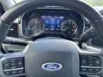 ford-f-150-3-5-v6-ecoboost-4x4-2021-gasolina-3496cc
