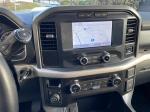 ford-f-150-3-5-v6-ecoboost-4x4-2021-gasolina-3496cc