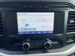 ford-f-150-3-5-v6-ecoboost-4x4-2021-gasolina-3496cc