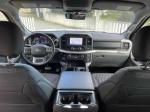 ford-f-150-3-5-v6-ecoboost-4x4-2021-gasolina-3496cc