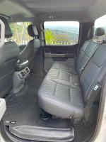 ford-f-150-3-5-v6-ecoboost-4x4-2021-gasolina-3496cc