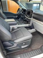 ford-f-150-3-5-v6-ecoboost-4x4-2021-gasolina-3496cc