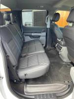 ford-f-150-3-5-v6-ecoboost-4x4-2021-gasolina-3496cc