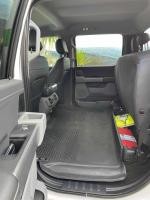 ford-f-150-3-5-v6-ecoboost-4x4-2021-gasolina-3496cc