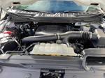 ford-f-150-3-5-v6-ecoboost-4x4-2021-gasolina-3496cc