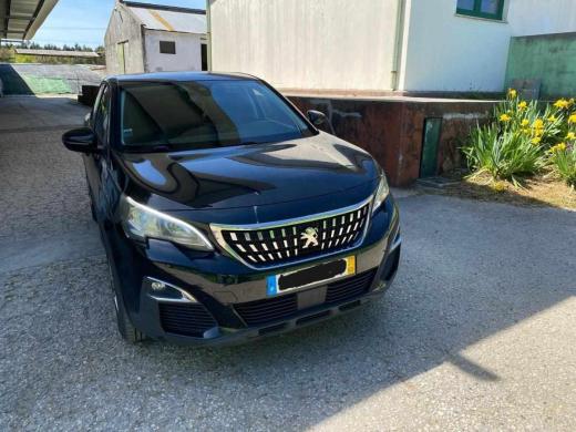 peugeot-3008-1-6-bluehdi-2017-diesel-1560cc
