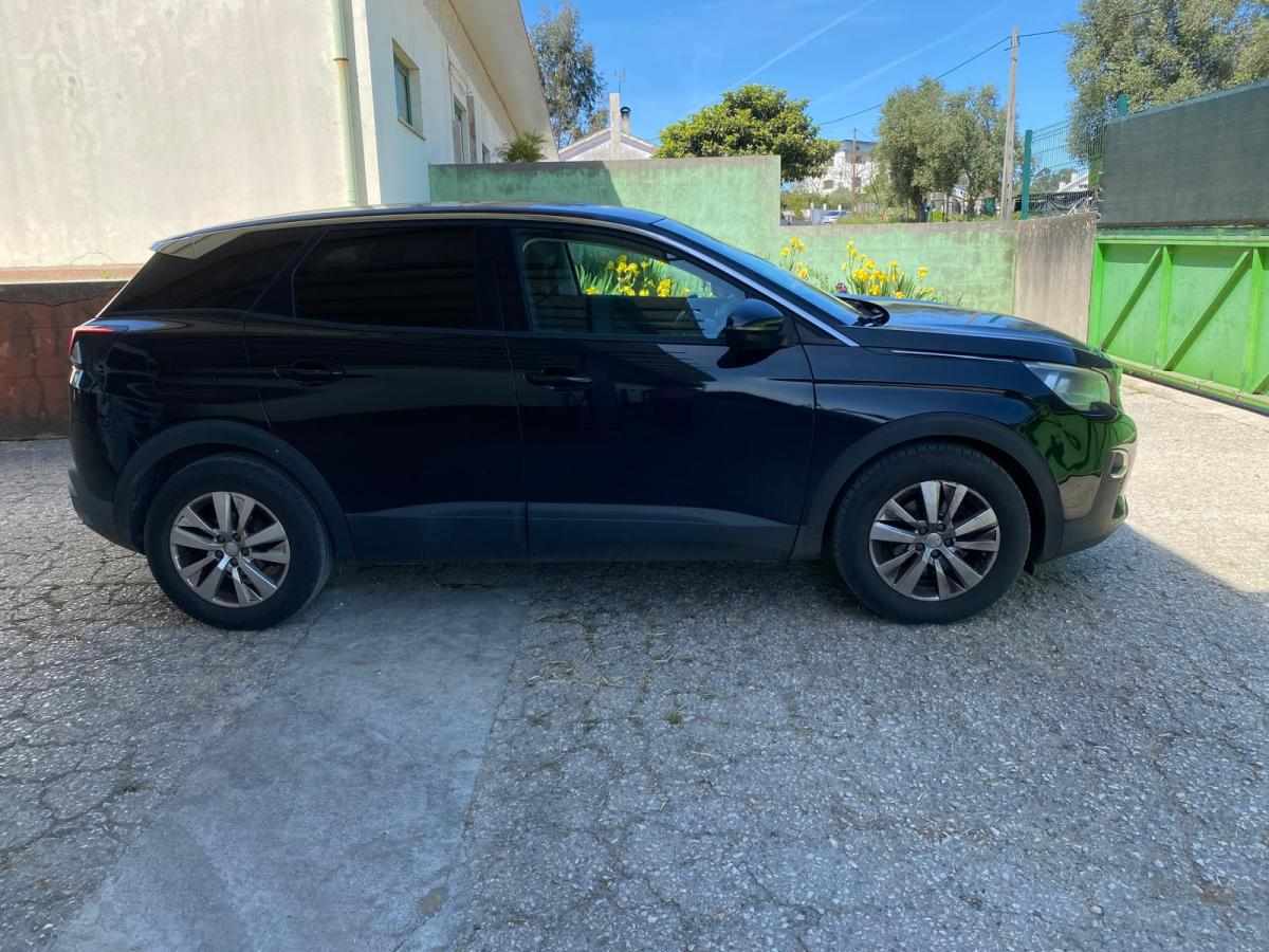 peugeot-3008-1-6-bluehdi-2017-diesel-1560cc