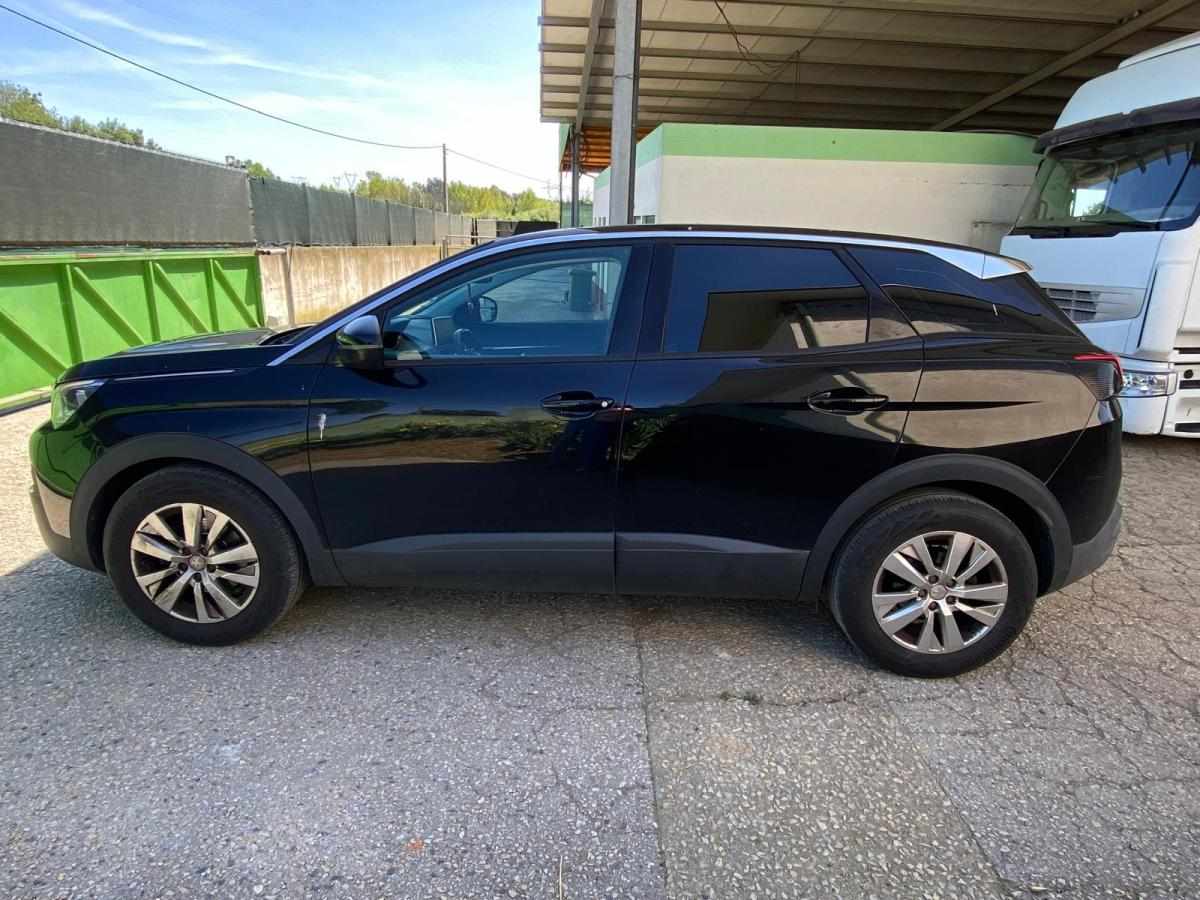 peugeot-3008-1-6-bluehdi-2017-diesel-1560cc