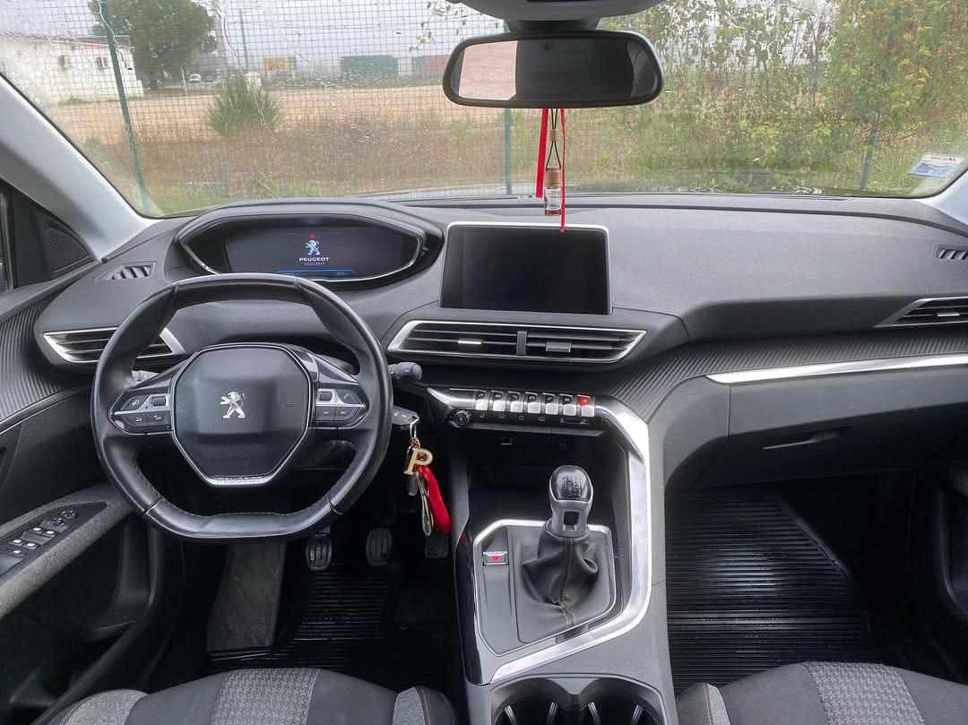 peugeot-3008-1-6-bluehdi-2017-diesel-1560cc