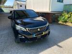 peugeot-3008-1-6-bluehdi-2017-diesel-1560cc