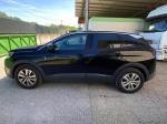 peugeot-3008-1-6-bluehdi-2017-diesel-1560cc