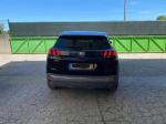 peugeot-3008-1-6-bluehdi-2017-diesel-1560cc