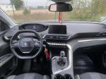 peugeot-3008-1-6-bluehdi-2017-diesel-1560cc