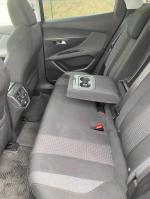 peugeot-3008-1-6-bluehdi-2017-diesel-1560cc