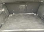 peugeot-3008-1-6-bluehdi-2017-diesel-1560cc