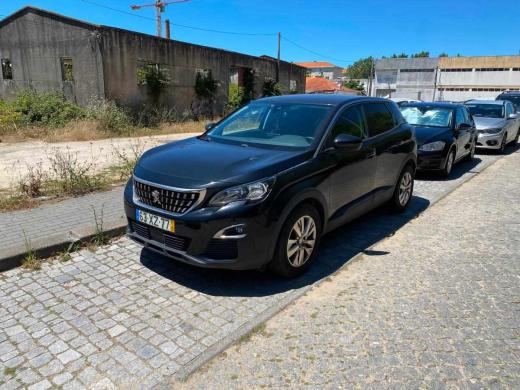 peugeot-3008-1-6-bluehdi-2017-diesel-1560cc