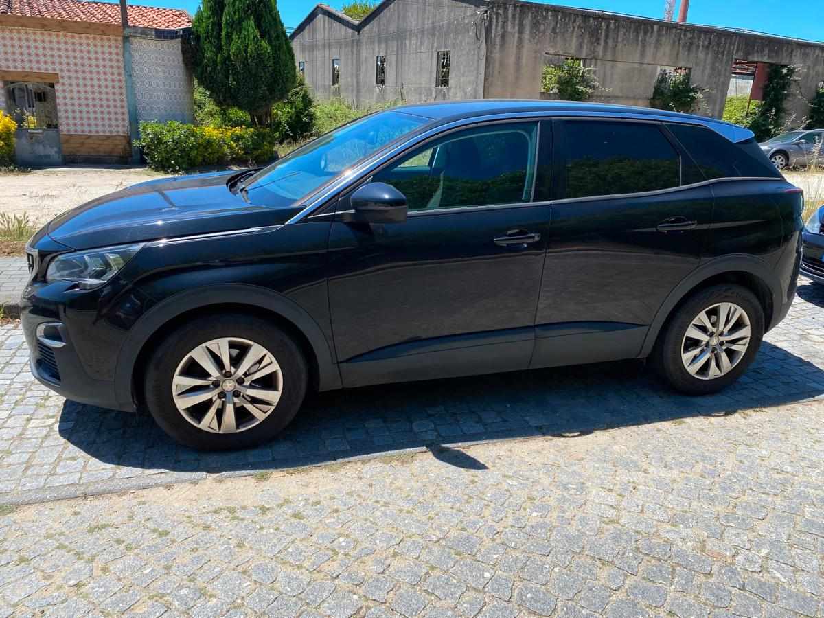 peugeot-3008-1-6-bluehdi-2017-diesel-1560cc