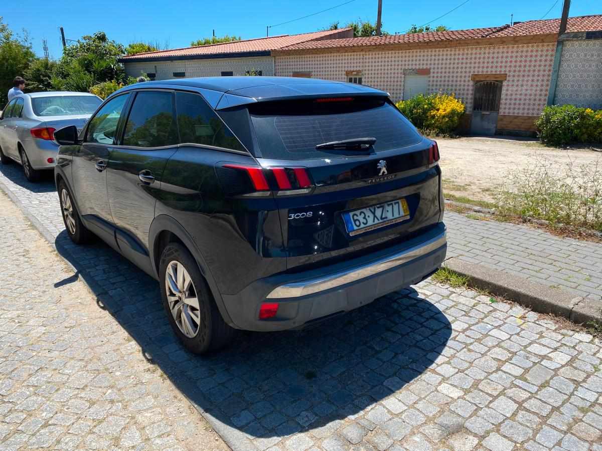 peugeot-3008-1-6-bluehdi-2017-diesel-1560cc
