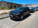 peugeot-3008-1-6-bluehdi-2017-diesel-1560cc