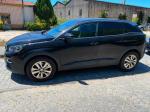 peugeot-3008-1-6-bluehdi-2017-diesel-1560cc