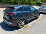 peugeot-3008-1-6-bluehdi-2017-diesel-1560cc