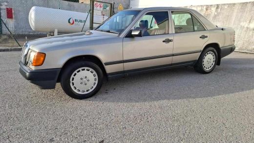 mercedes-benz-classe-e-e-300-d-1987-diesel-2996cc