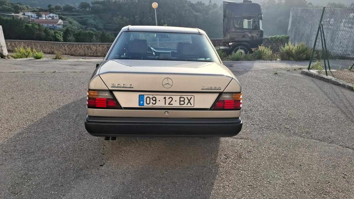 mercedes-benz-classe-e-e-300-d-1987-diesel-2996cc