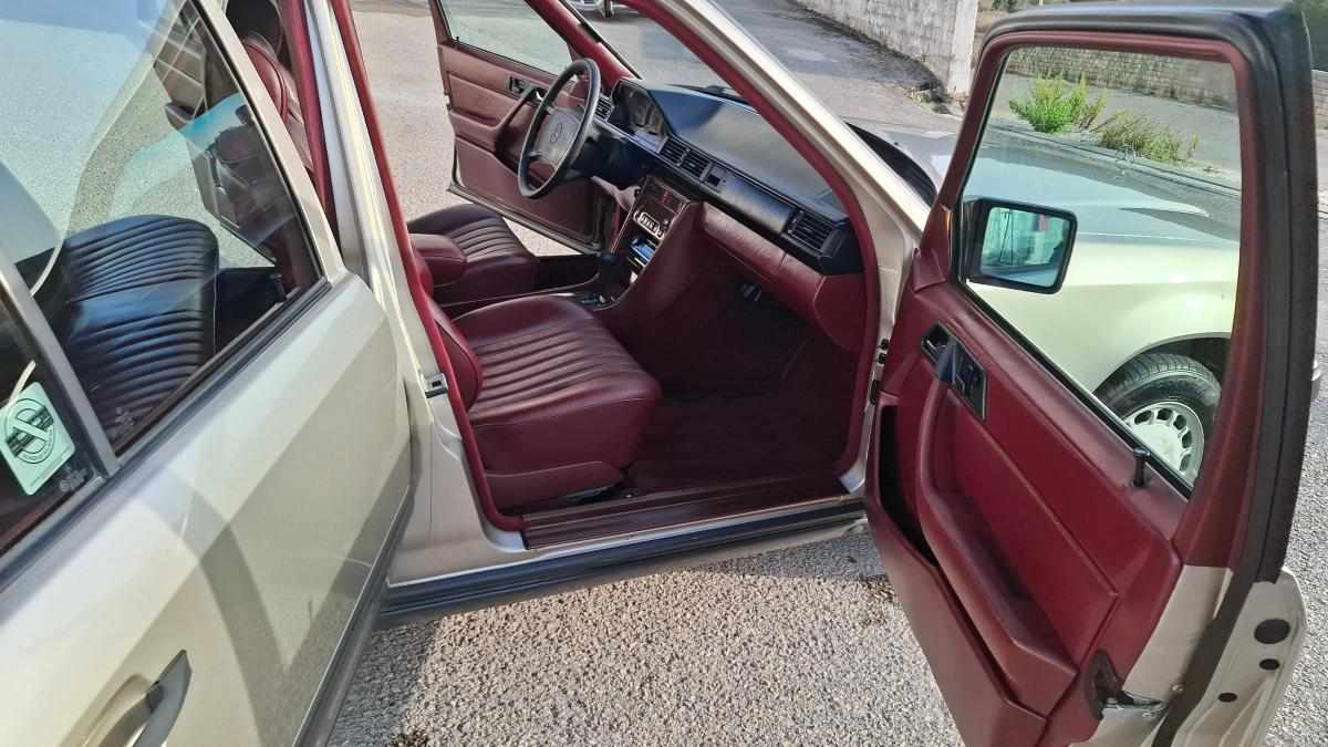 mercedes-benz-classe-e-e-300-d-1987-diesel-2996cc