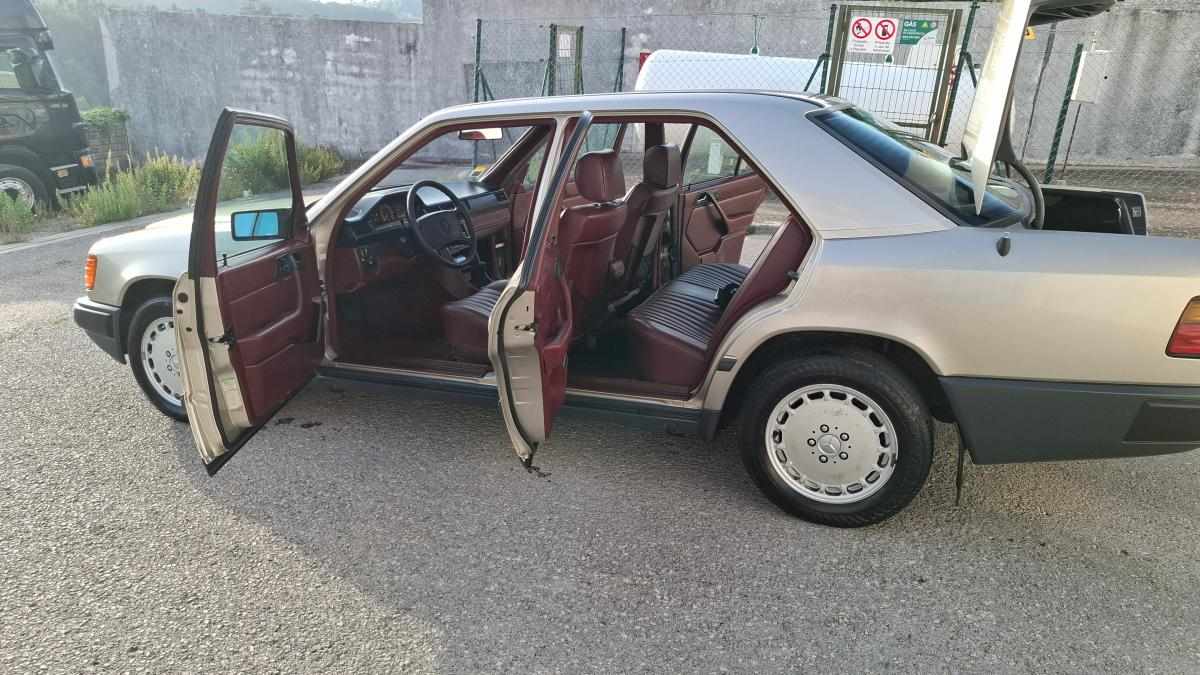 mercedes-benz-classe-e-e-300-d-1987-diesel-2996cc