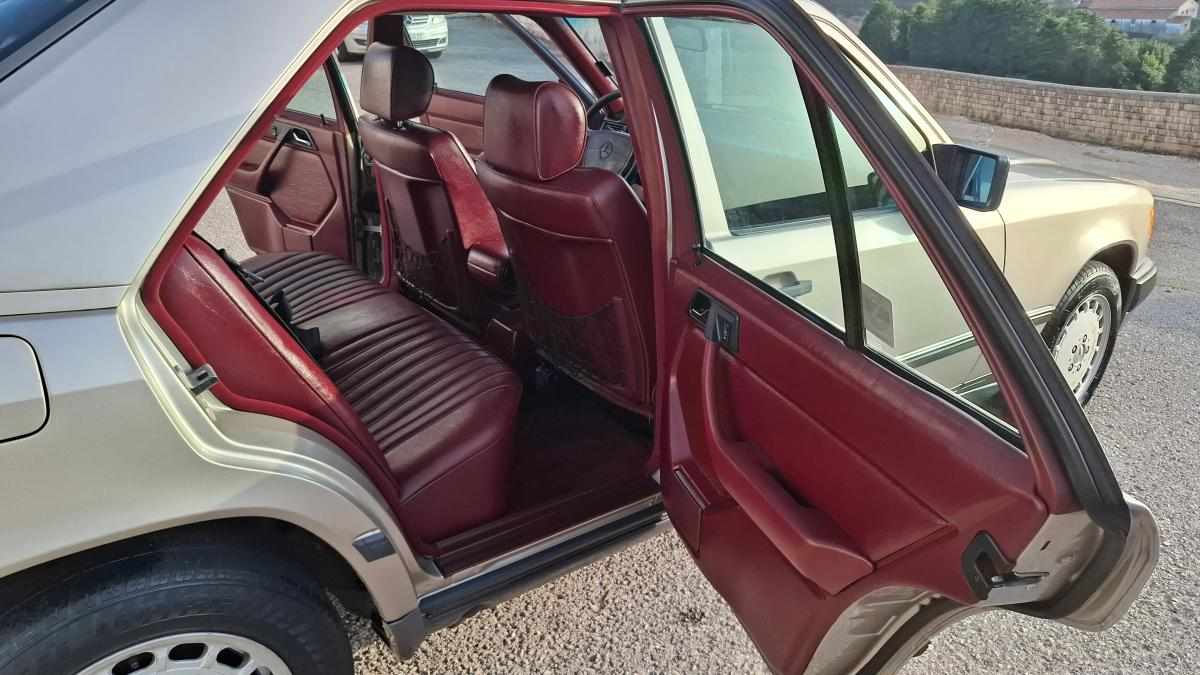 mercedes-benz-classe-e-e-300-d-1987-diesel-2996cc
