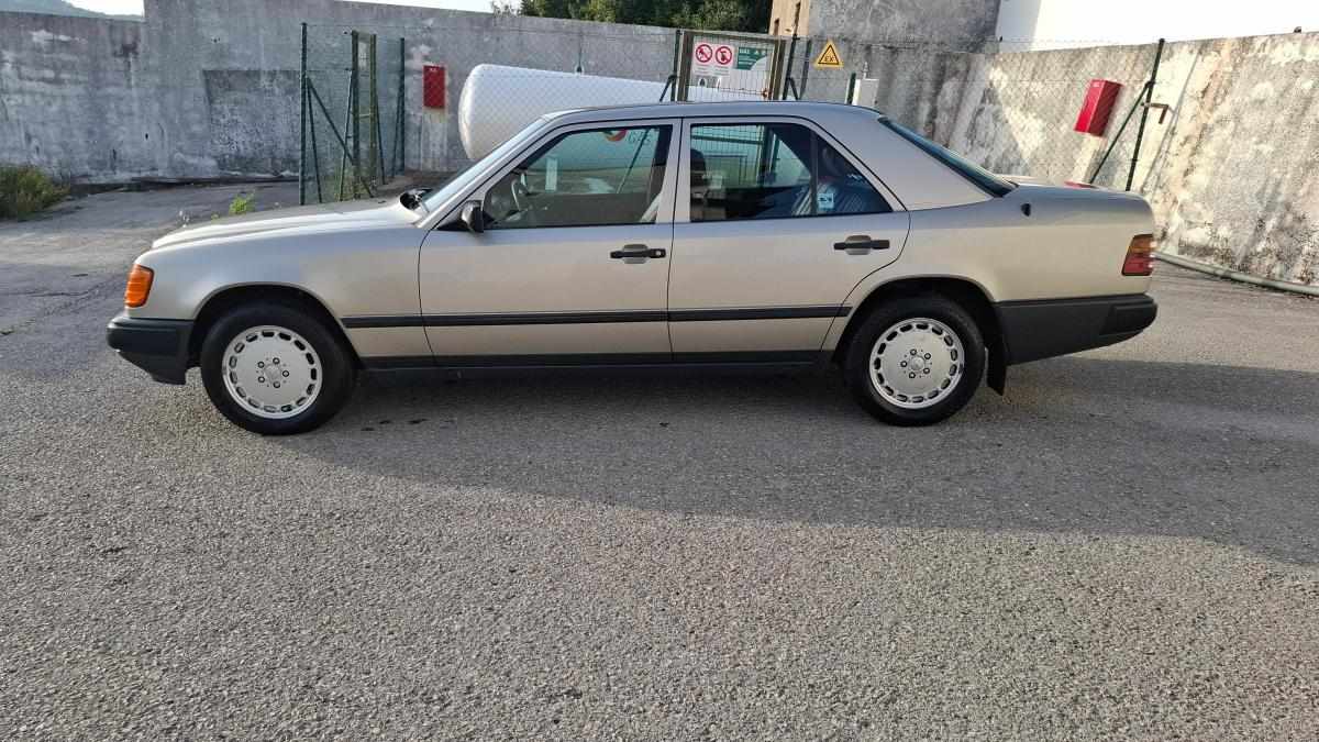 mercedes-benz-classe-e-e-300-d-1987-diesel-2996cc
