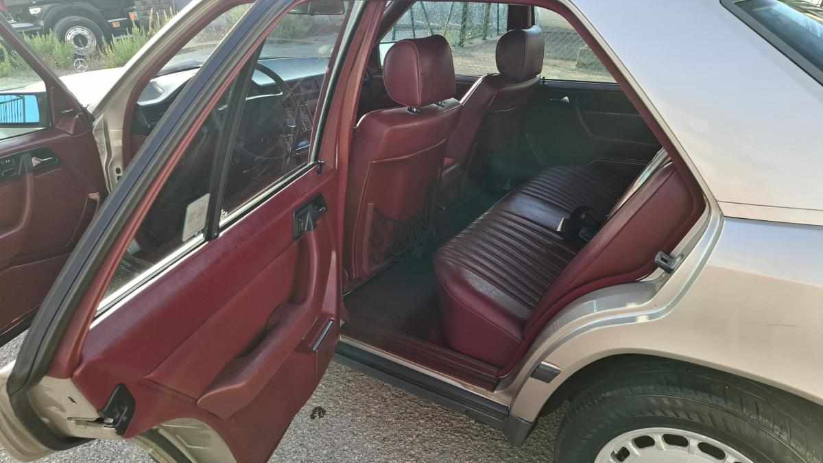 mercedes-benz-classe-e-e-300-d-1987-diesel-2996cc