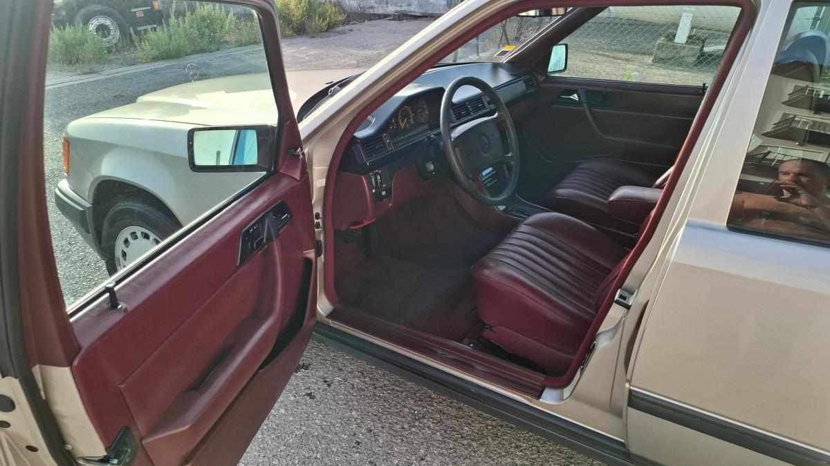 mercedes-benz-classe-e-e-300-d-1987-diesel-2996cc