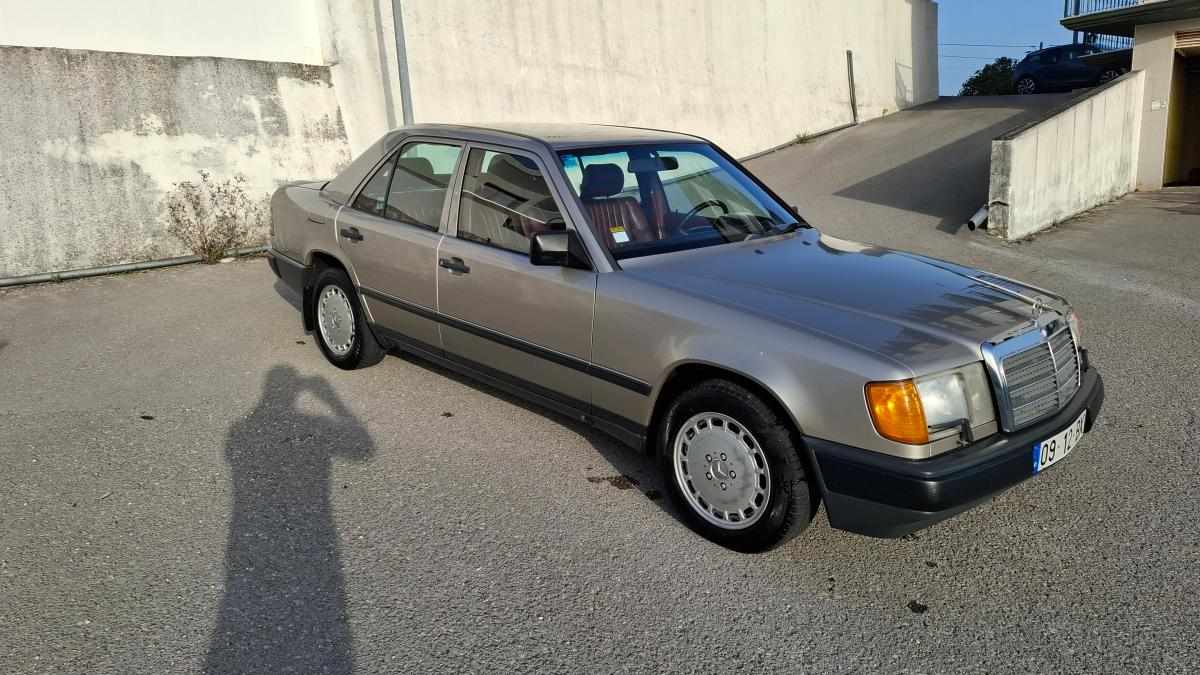 mercedes-benz-classe-e-e-300-d-1987-diesel-2996cc