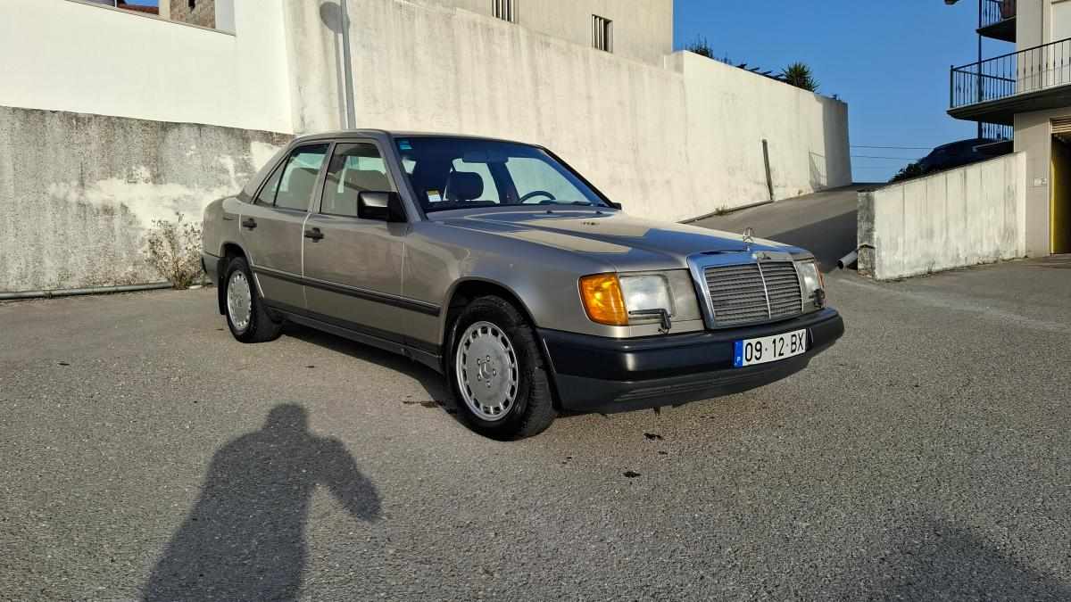 mercedes-benz-classe-e-e-300-d-1987-diesel-2996cc