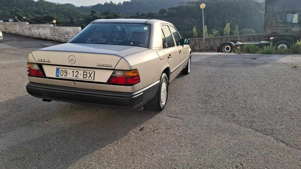 mercedes-benz-classe-e-e-300-d-1987-diesel-2996cc