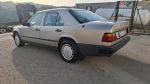 mercedes-benz-classe-e-e-300-d-1987-diesel-2996cc